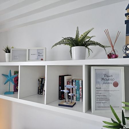 Fantastico Apartamento Villa Victoria Costa Adeje  Bagian luar foto
