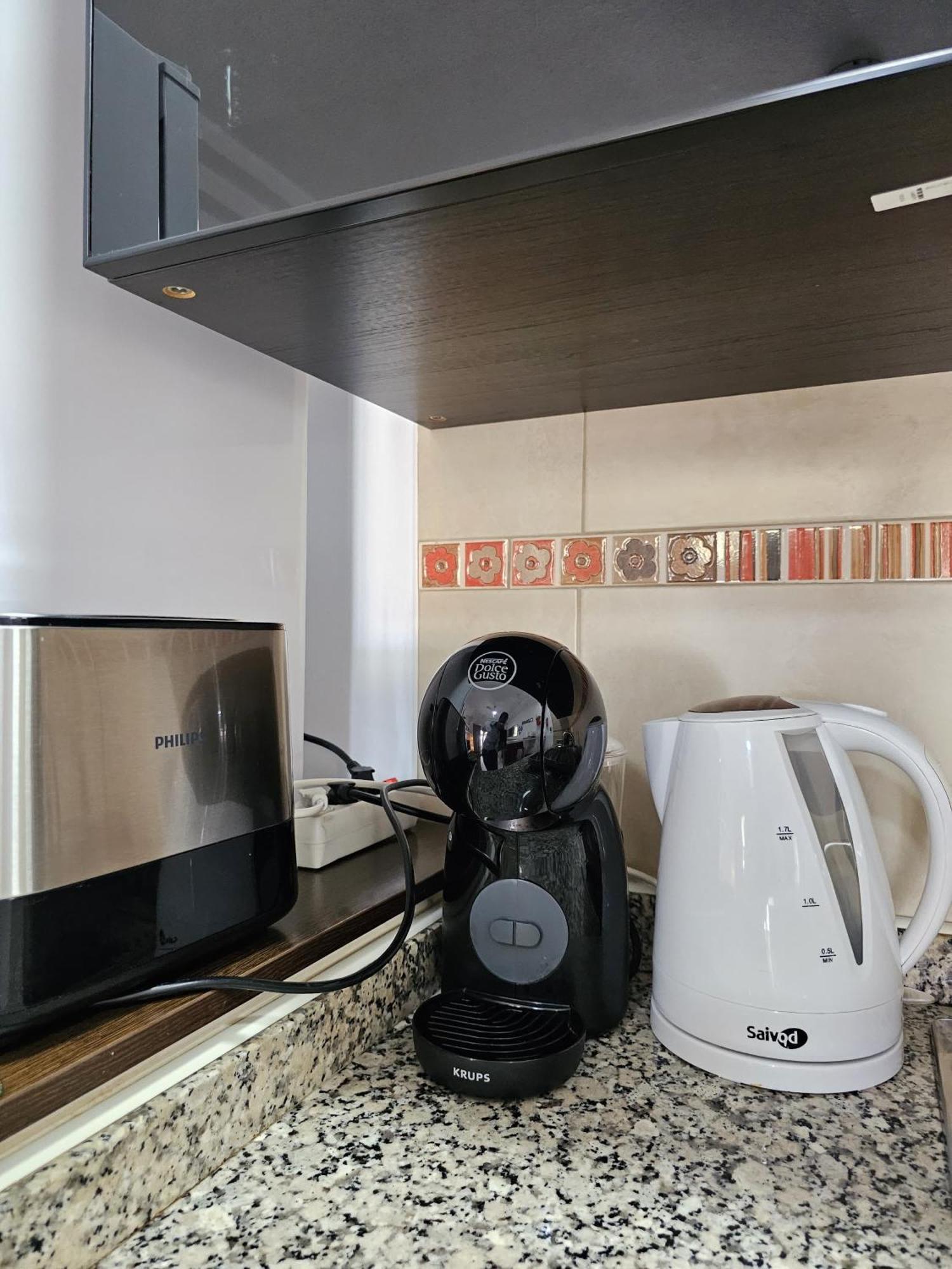 Fantastico Apartamento Villa Victoria Costa Adeje  Bagian luar foto