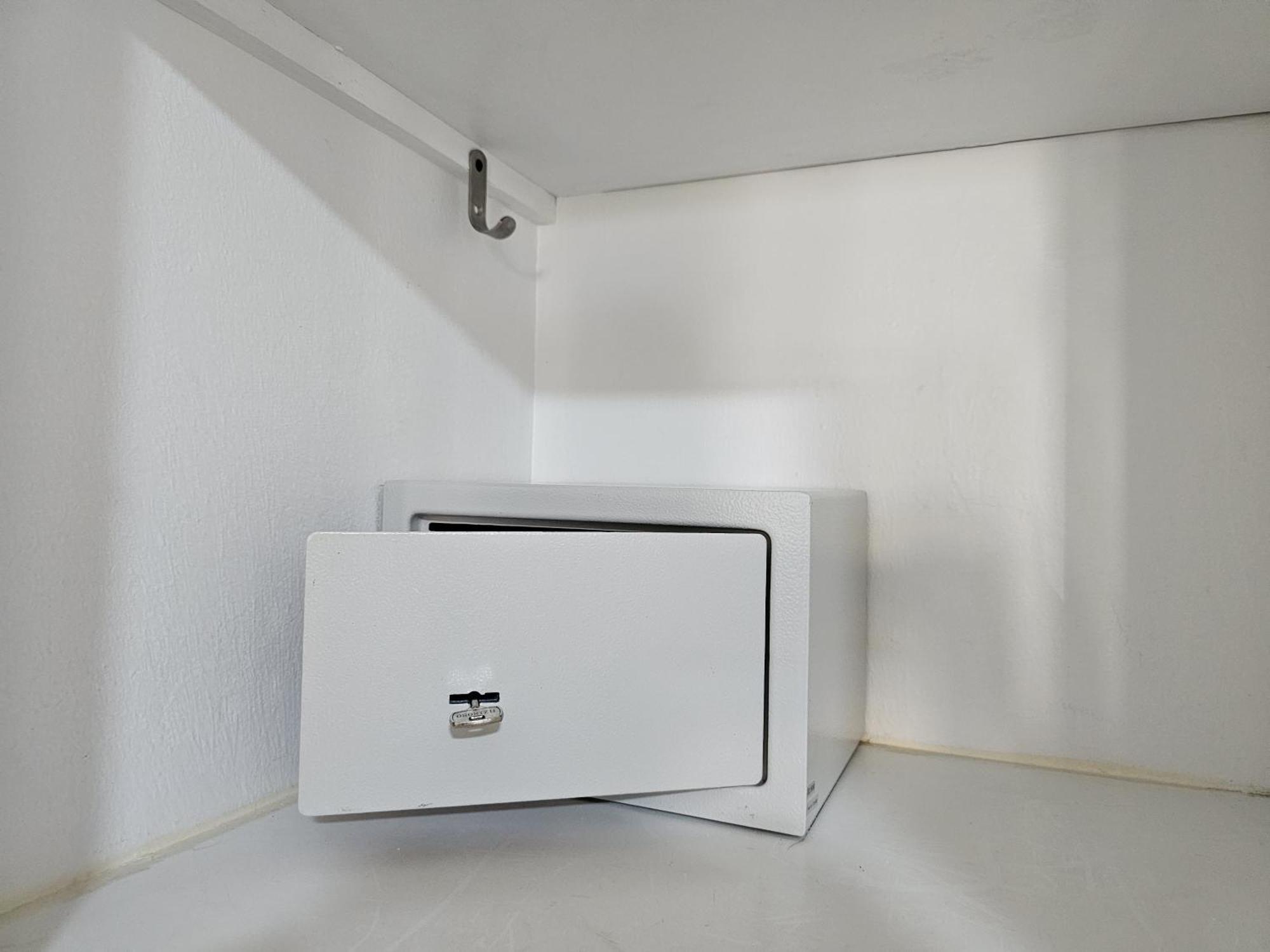 Fantastico Apartamento Villa Victoria Costa Adeje  Bagian luar foto