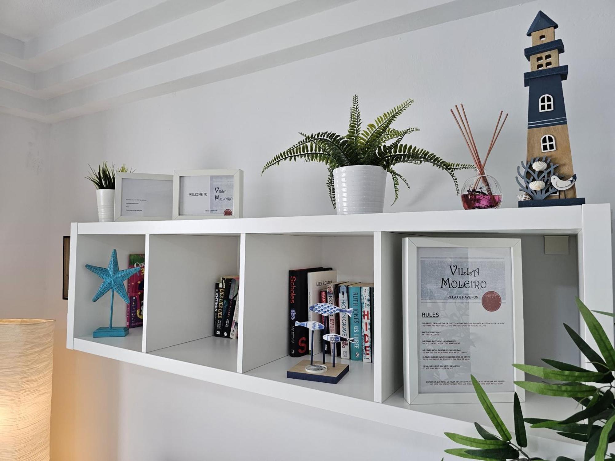 Fantastico Apartamento Villa Victoria Costa Adeje  Bagian luar foto