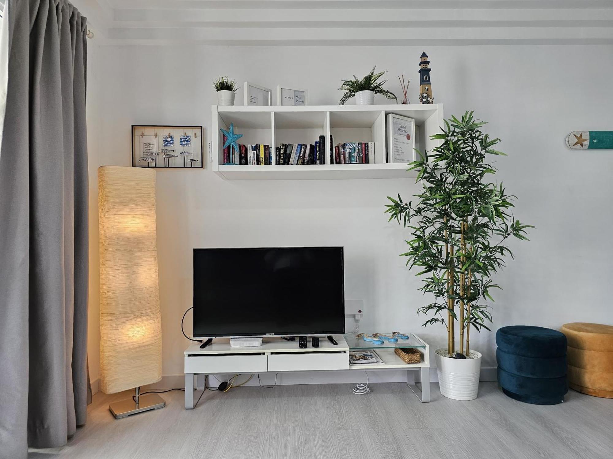 Fantastico Apartamento Villa Victoria Costa Adeje  Bagian luar foto